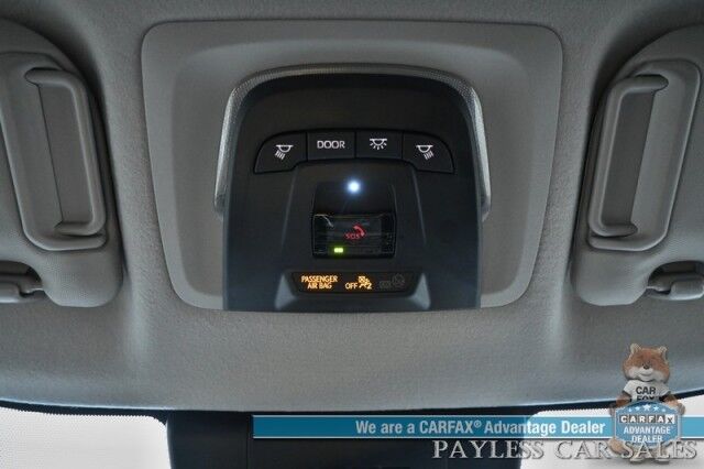 2023 Toyota Corolla Cross XLE / AWD / Power & Heated Leather Seats / Adaptive Cruise Control / Lane Watch & Blind Spot Alert / Apple CarPlay & Android Auto / Keyless Entry & Start / Aluminum Wheels / Back Up Camera / 32 MPG / 1-Owner Anchorage AK