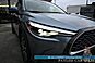 2023 Toyota Corolla Cross XLE / AWD / Power & Heated Leather Seats / Adaptive Cruise Control / Lane Watch & Blind Spot Alert / Apple CarPlay & Android Auto / Keyless Entry & Start / Aluminum Wheels / Back Up Camera / 32 MPG / 1-Owner Anchorage AK