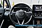 2023 Toyota Corolla Cross XLE / AWD / Power & Heated Leather Seats / Adaptive Cruise Control / Lane Watch & Blind Spot Alert / Apple CarPlay & Android Auto / Keyless Entry & Start / Aluminum Wheels / Back Up Camera / 32 MPG / 1-Owner Anchorage AK