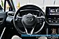 2023 Toyota Corolla Cross XLE / AWD / Power & Heated Leather Seats / Adaptive Cruise Control / Lane Watch & Blind Spot Alert / Apple CarPlay & Android Auto / Keyless Entry & Start / Bluetooth / Aluminum Wheels / 32 MPG / 1-Owner Anchorage AK