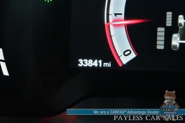 2023 Toyota Corolla Cross XLE Wasilla AK