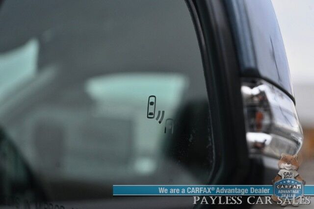 2023 Toyota Corolla Cross XLE Anchorage AK 2023 Toyota Corolla Cross XLE Anchorage AK