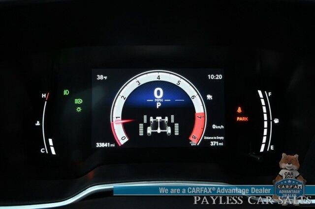 2023 Toyota Corolla Cross XLE Wasilla AK