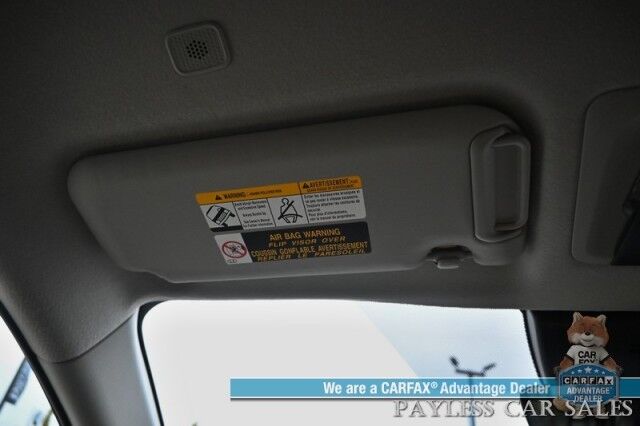 2023 Toyota Corolla Cross XLE Wasilla AK