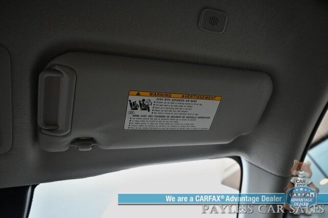 2023 Toyota Corolla Cross XLE Wasilla AK