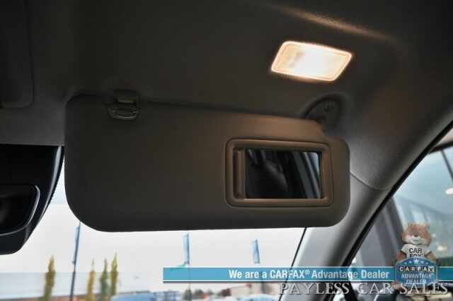 2023 Toyota Corolla Cross XLE Wasilla AK