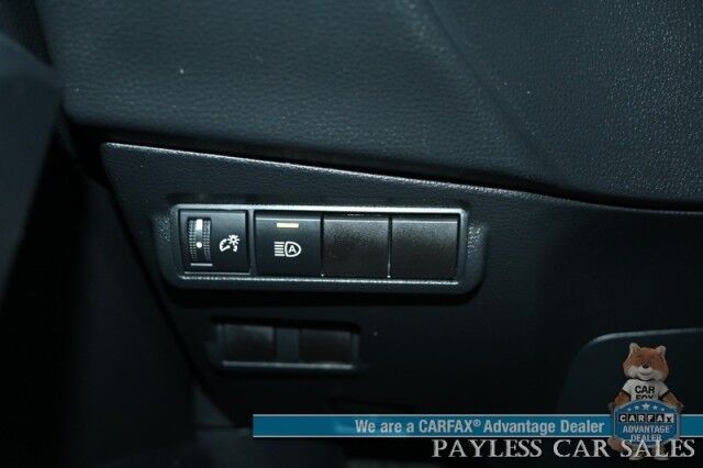 2023 Toyota Corolla Cross XLE Wasilla AK