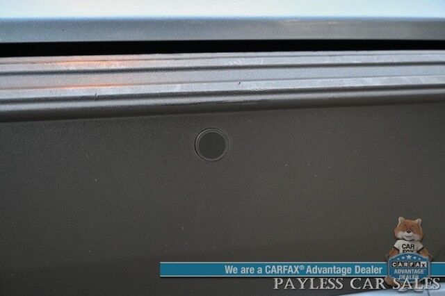 2023 Toyota Corolla Cross XLE Wasilla AK