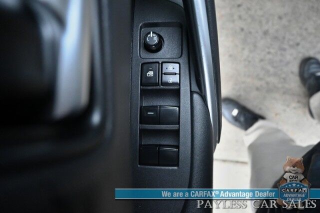 2023 Toyota Corolla Cross XLE Anchorage AK 2023 Toyota Corolla Cross XLE Anchorage AK