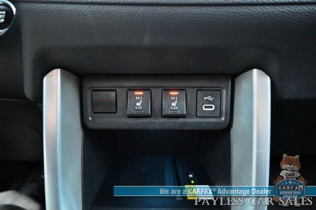 2023 Toyota Corolla Cross XLE Wasilla AK