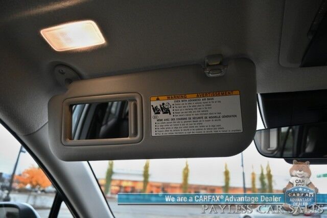 2023 Toyota Corolla Cross XLE Anchorage AK 2023 Toyota Corolla Cross XLE Anchorage AK