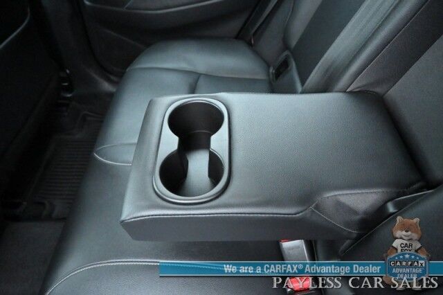 2023 Toyota Corolla Cross XLE Wasilla AK