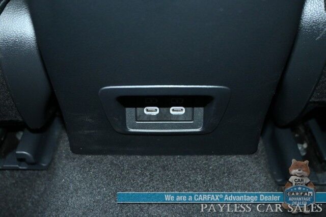 2023 Toyota Corolla Cross XLE Wasilla AK