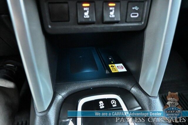 2023 Toyota Corolla Cross XLE Anchorage AK 2023 Toyota Corolla Cross XLE Anchorage AK