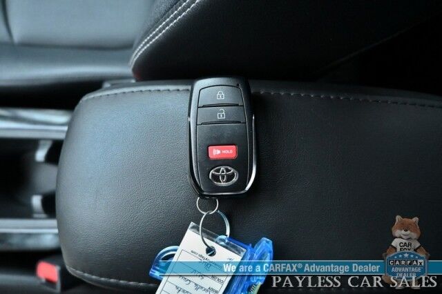 2023 Toyota Corolla Cross XLE Anchorage AK 2023 Toyota Corolla Cross XLE Anchorage AK