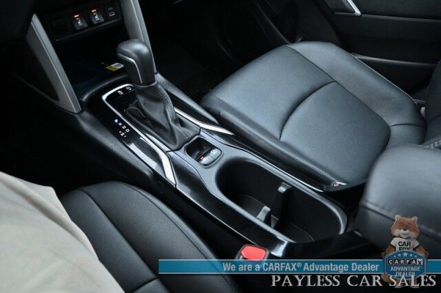 2023 Toyota Corolla Cross XLE Wasilla AK