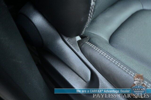 2023 Toyota Corolla Cross XLE Wasilla AK