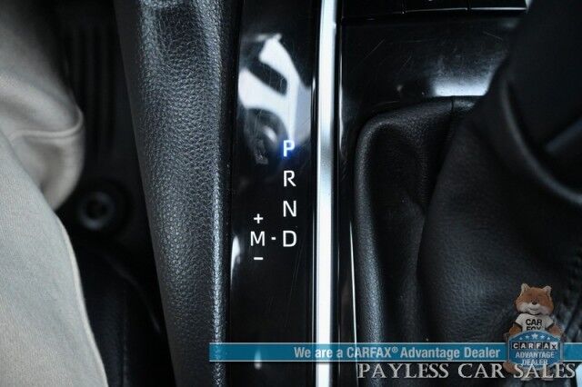 2023 Toyota Corolla Cross XLE Wasilla AK