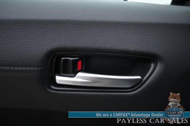 2023 Toyota Corolla Cross XLE Wasilla AK