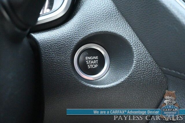 2023 Toyota Corolla Cross XLE Wasilla AK