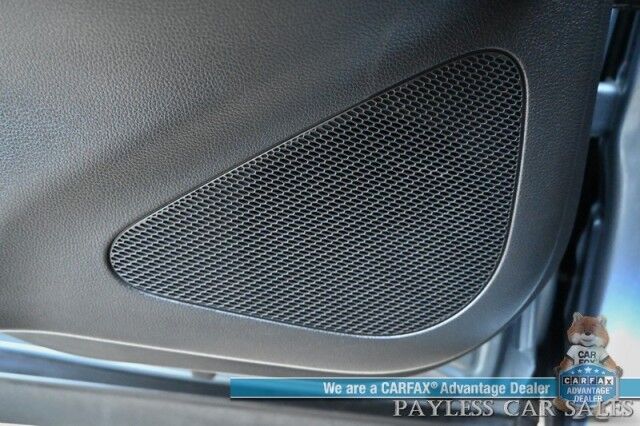 2023 Toyota Corolla Cross XLE Wasilla AK