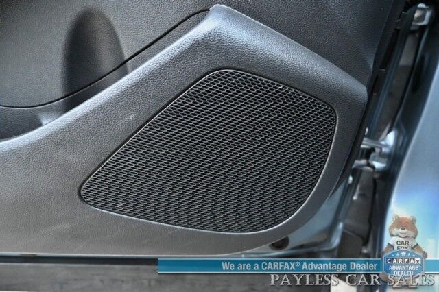 2023 Toyota Corolla Cross XLE Wasilla AK