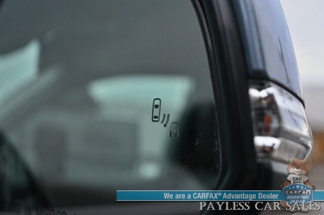 2023 Toyota Corolla Cross XLE Wasilla AK