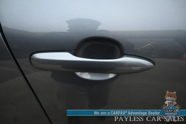 2023 Toyota Corolla Cross XLE Wasilla AK