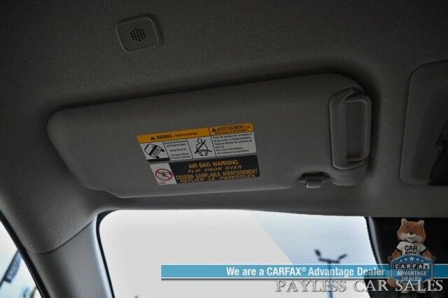 2023 Toyota Corolla Cross XLE Wasilla AK