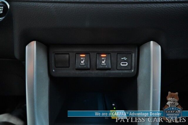 2023 Toyota Corolla Cross XLE Wasilla AK