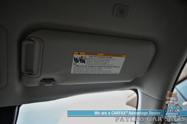 2023 Toyota Corolla Cross XLE Wasilla AK