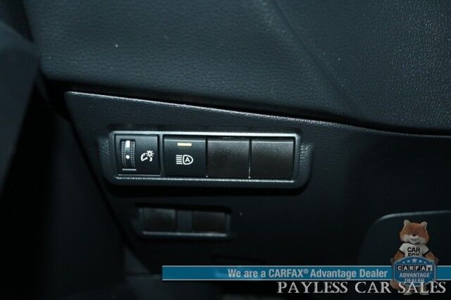 2023 Toyota Corolla Cross XLE Wasilla AK