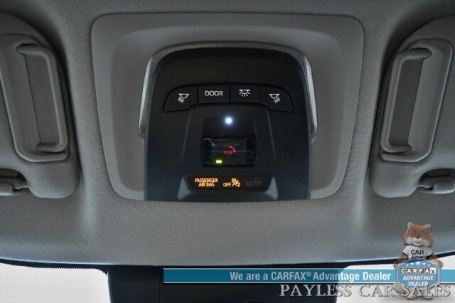 2023 Toyota Corolla Cross XLE Wasilla AK