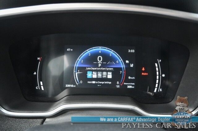 2023 Toyota Corolla Cross XLE Wasilla AK