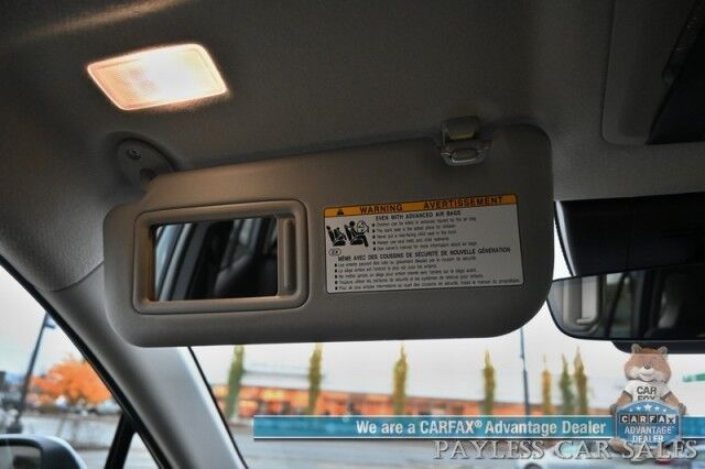 2023 Toyota Corolla Cross XLE Wasilla AK