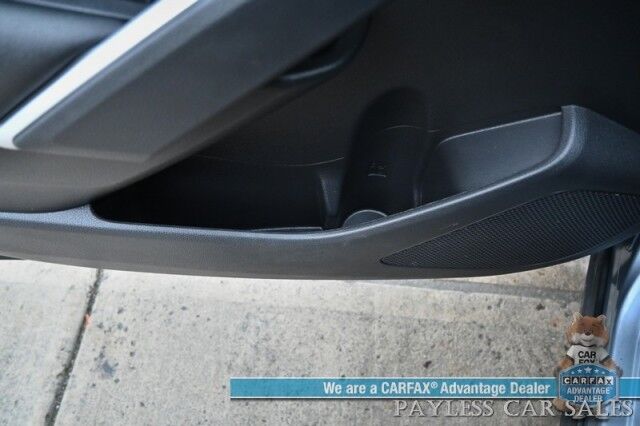 2023 Toyota Corolla Cross XLE Wasilla AK