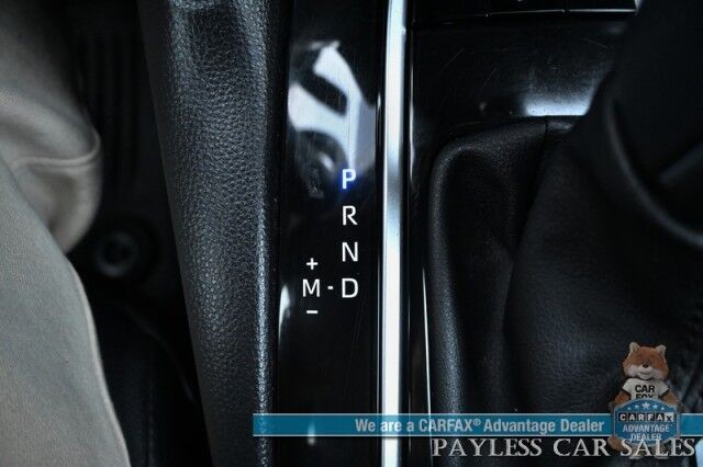 2023 Toyota Corolla Cross XLE Wasilla AK