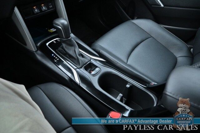 2023 Toyota Corolla Cross XLE Wasilla AK