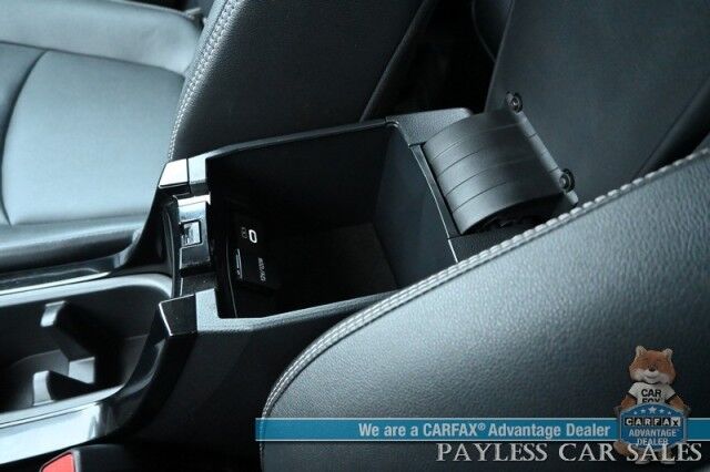 2023 Toyota Corolla Cross XLE Wasilla AK