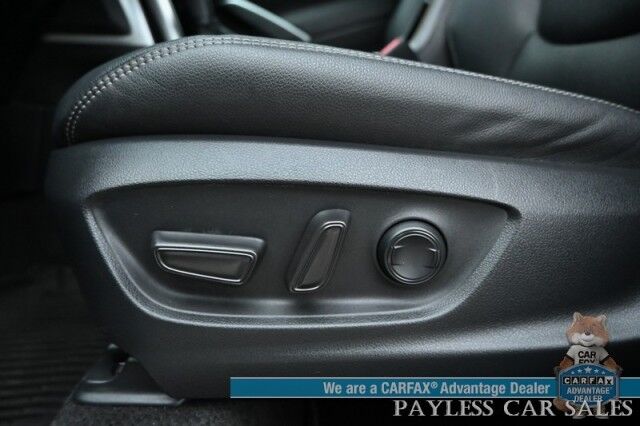 2023 Toyota Corolla Cross XLE Wasilla AK