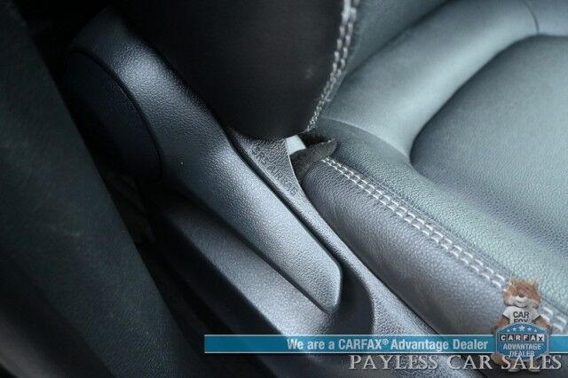 2023 Toyota Corolla Cross XLE Wasilla AK