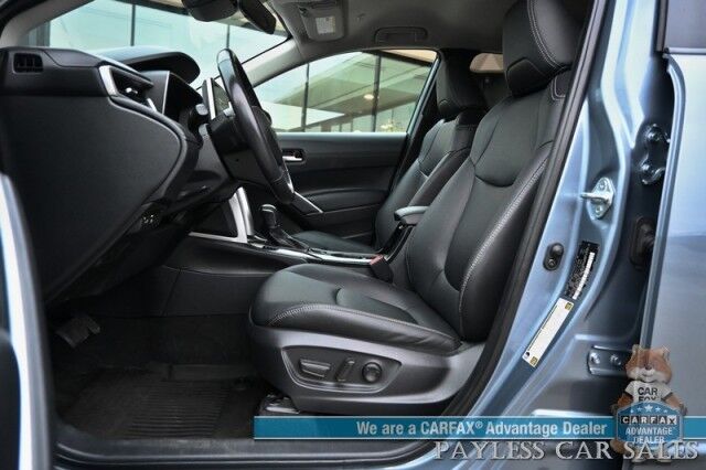 2023 Toyota Corolla Cross XLE Wasilla AK