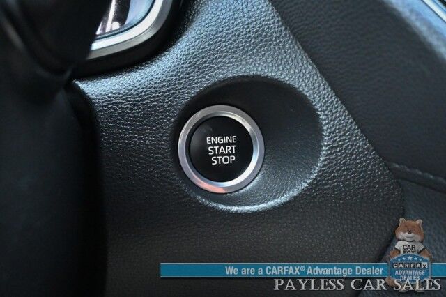 2023 Toyota Corolla Cross XLE Wasilla AK