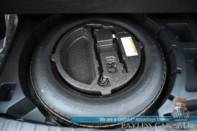 2023 Toyota Corolla Cross XLE Wasilla AK