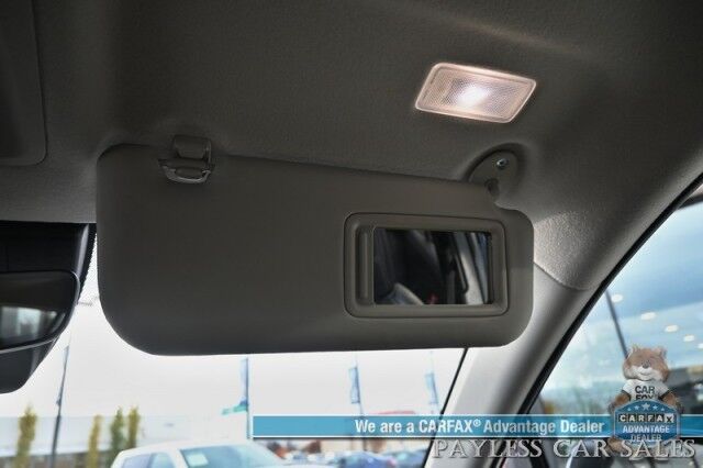 2023 Toyota Corolla Cross XLE Wasilla AK