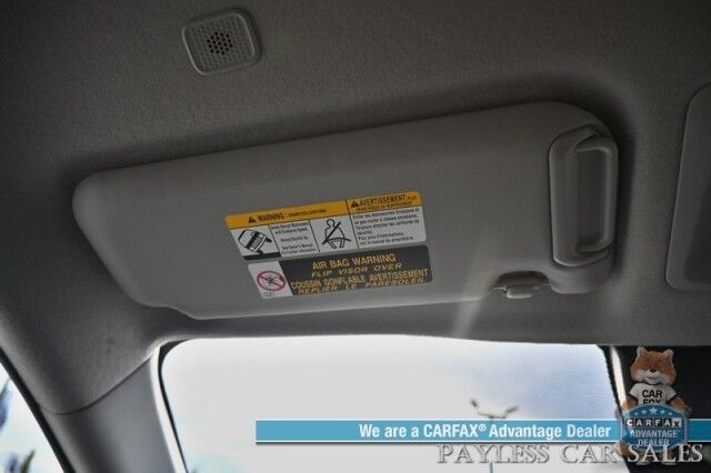 2023 Toyota Corolla Cross XLE Wasilla AK