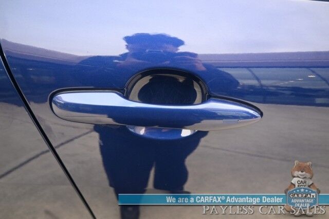 2023 Toyota Corolla Cross XLE Wasilla AK