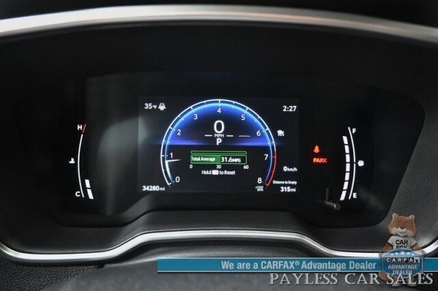 2023 Toyota Corolla Cross XLE Wasilla AK