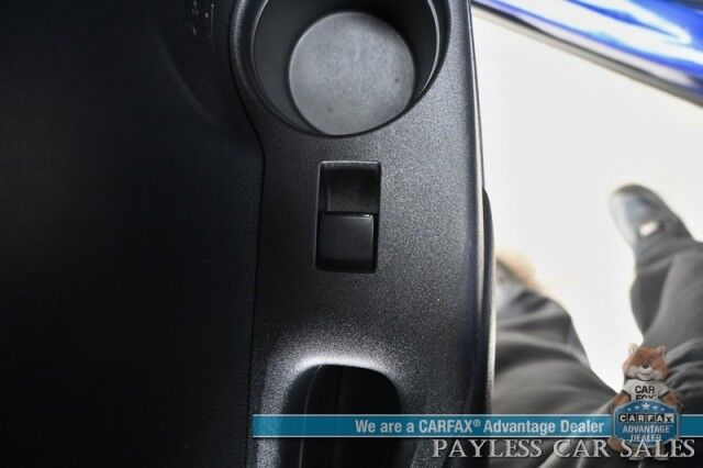 2023 Toyota Corolla Cross XLE Wasilla AK