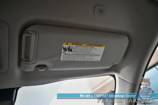 2023 Toyota Corolla Cross XLE Wasilla AK